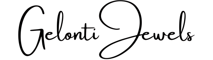 Gelontijewels